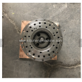 SK130LC Travel Gearbox LP15V00001F1